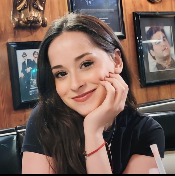 maygi88